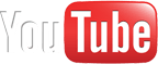 Youtube services Soclikes
