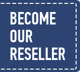 Become our reseller Soclikes Company