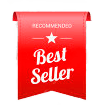 Best seller Soclikes Company