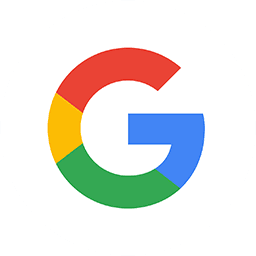 Google plus services Soclikes
