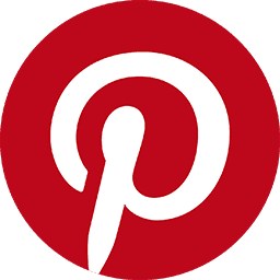 Pinterest services Soclikes