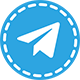 Telegram post views Soclikes