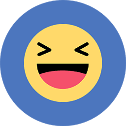 Buy Facebook Services - Soclikes Company